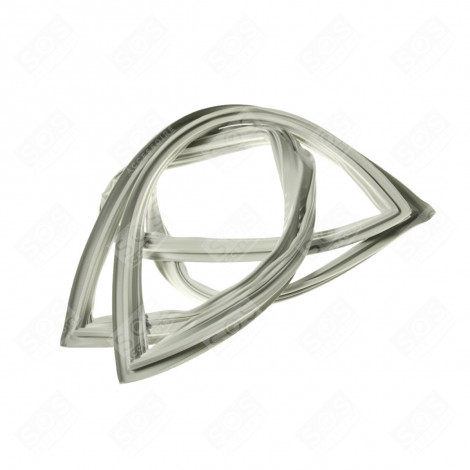 GUARNIZIONE PER SPORTELLO (PARTE FRIGORIFERO) FRIGORIFERO, CONGELATORE - 5928103900