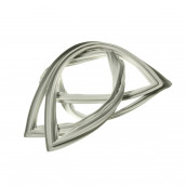 Guarnizione per sportello (parte frigorifero)