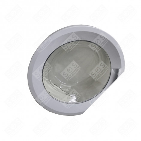 OBLÒ COMPLETO LAVATRICE - 2453900100