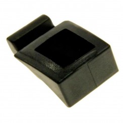 Bullone chiusura porta