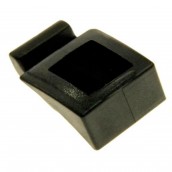 Bullone chiusura porta