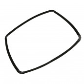 Guarnizione sportello