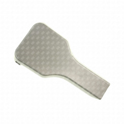 Copertura della maniglia