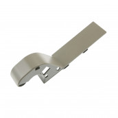 Coperchio del contenitore