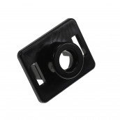 Coperchio della valvola