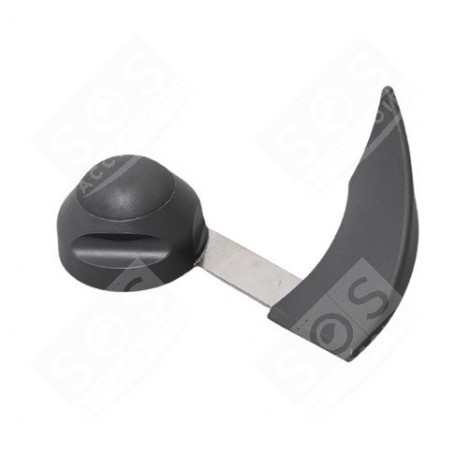 SPATOLA MISCELATORE FRIGGITRICE - 7312578779