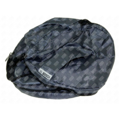 Borsa originale