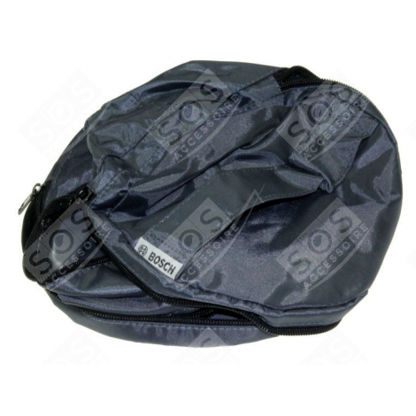 BORSA ORIGINALE ROBOT DA CUCINA - 00653180