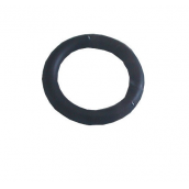 Guarnizione sonda originale