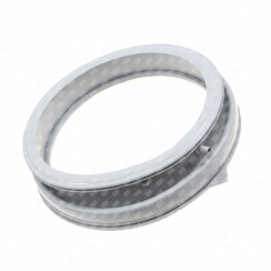 Guarnizione oblò (polsino) originale