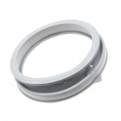 Guarnizione oblò (polsino) originale