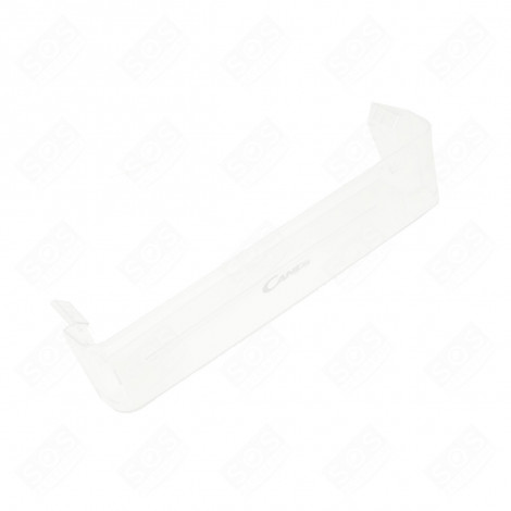 BALCONCINO / MENSOLA BOTTIGLIE FRIGORIFERO, CONGELATORE - 49038881, 49031888