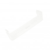 Balconcino / mensola bottiglie