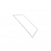 Guarnizione sportello originale