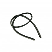 Guarnizione sportello