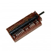 Interruttore originale