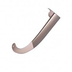 Maniglia frigorifero