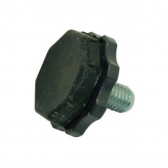 Piede regolabile originale