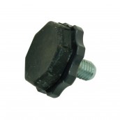 Piede regolabile originale