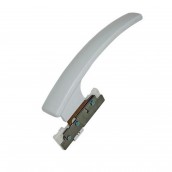 Maniglia per porta frigorifero