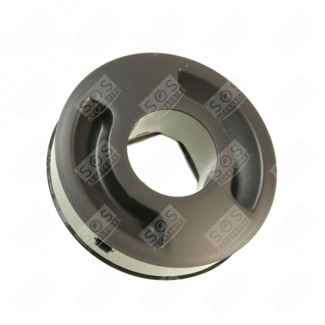 COPERCHIO FRULLATORE ROBOT DA CUCINA E CUOCITUTTO - MS-650526