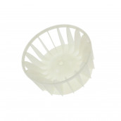 Helice del ventilatore anteriore originale