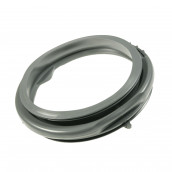 Guarnizione dell'oblò originale