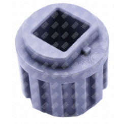 Trascinatore originale