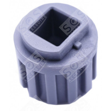 TRASCINATORE ORIGINALE ROBOT DA CUCINA E CUOCITUTTO - 10011109