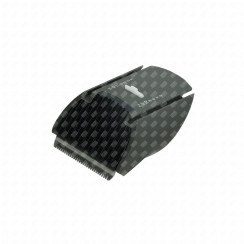 Set di coltelli da 32 mm Originali