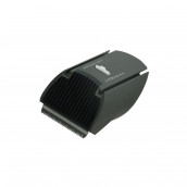 Set di coltelli da 32 mm Originali