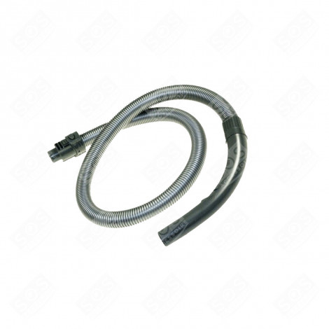 TUYAU, FLEXIBLE COMPLET D93 FR ASPIRAPOLVERE - 35600544