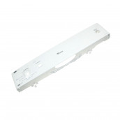 Pannello di controllo originale