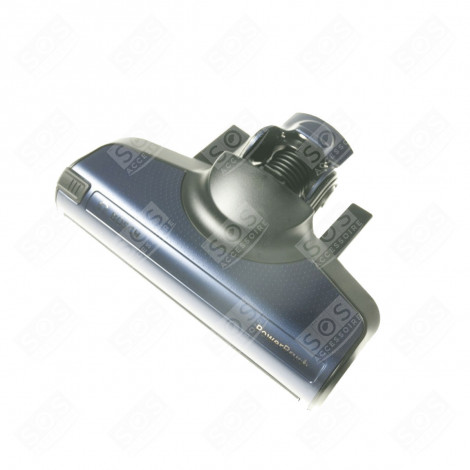 SPAZZOLA ORIGINALE ASPIRAPOLVERE - 11039047, 11046261