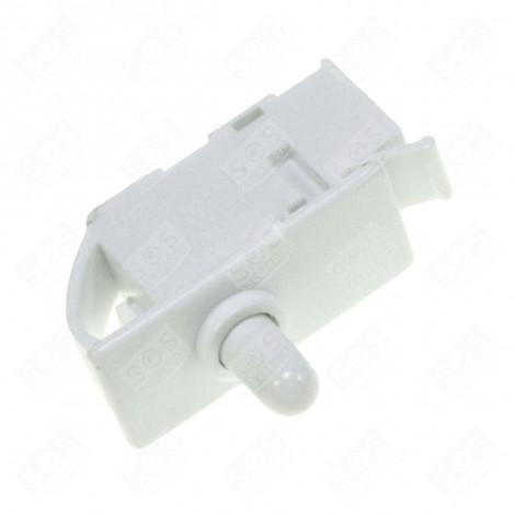 INTERRUTTORE FRIGORIFERO, CONGELATORE - 6600JR1005B