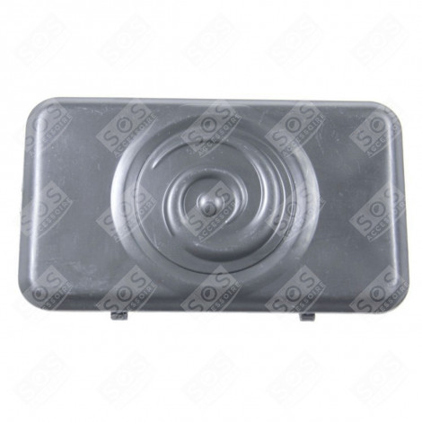 PIASTRA MICA FORNI A MICROONDE - 3052W1A007C