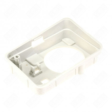 VASCA PER DETERSIVO, VASCA PER DETERSIVO LAVATRICE - 3110ER2003B