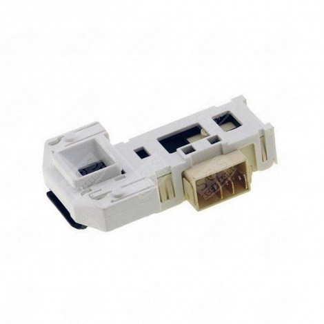 SICUREZZA DELLA PORTA (SERRATURA) LAVATRICE - 00421470