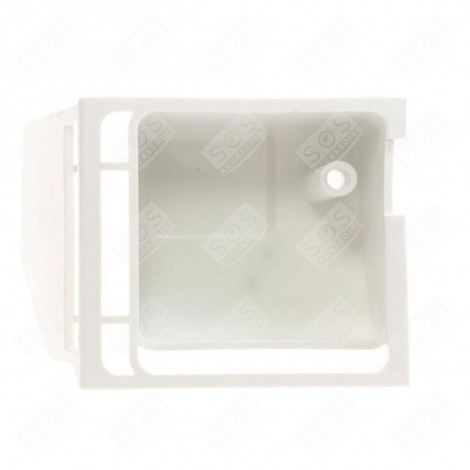 CASSETTO DEL DETERSIVO LAVATRICE - 4670500
