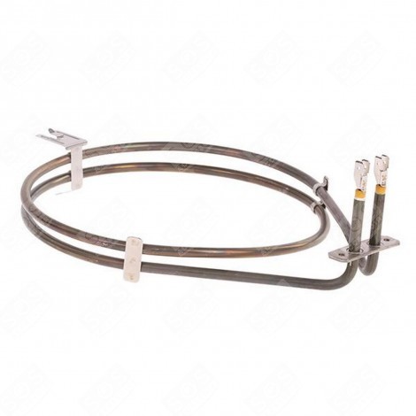 RESISTENZA CIRCOLARE FORNI, FORNELLI ELETTRICI E A GAS - 00443340
