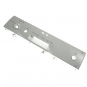 Pannello di controllo originale