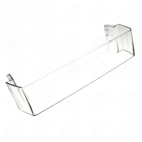 BALCONCINO PER BOTTIGLIE FRIGORIFERO, CONGELATORE - 3019071500