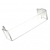 Balconcino per bottiglie