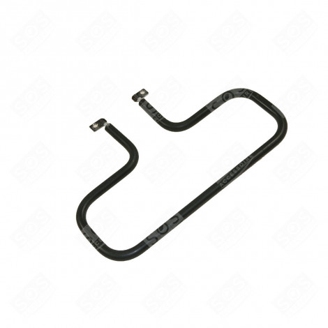 RESISTENZA MACCHINA WAFFLE 325 W, 230 V PIASTRA PER WAFFLE, TOSTAPANE - MS-0926373