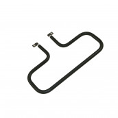 Resistenza macchina waffle 325 W, 230 V