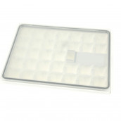 Contenitore per cubetti di ghiaccio