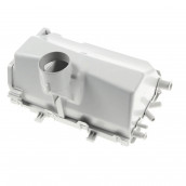 Vasca per detersivo, vasca per detersivo