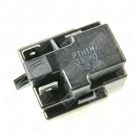 TERMOSTATO FRIGORIFERO, CONGELATORE - EBG60658606, 6749C-0014A