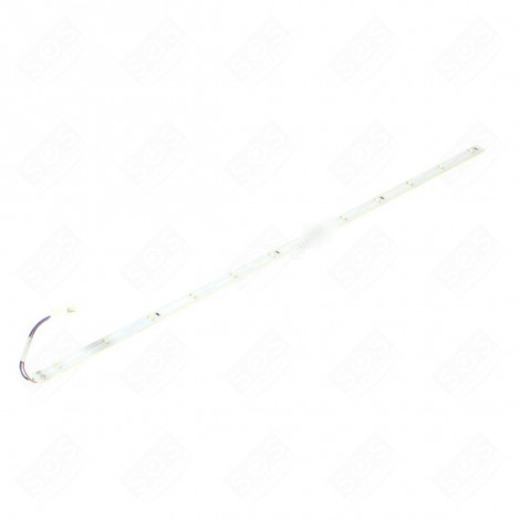 SCHEDA DISPLAY FRIGORIFERO, CONGELATORE - EBR71654302