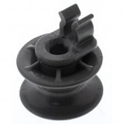 Rotella cestello superiore